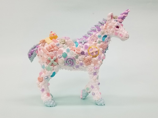 Unicorn