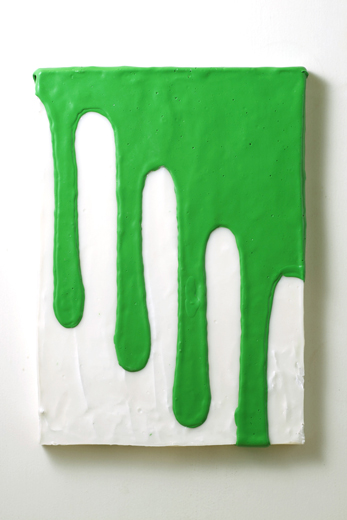 field of drips 004