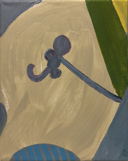 untitled