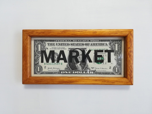 1$word MARKET B43322597B