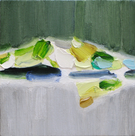 Thick light hills 01