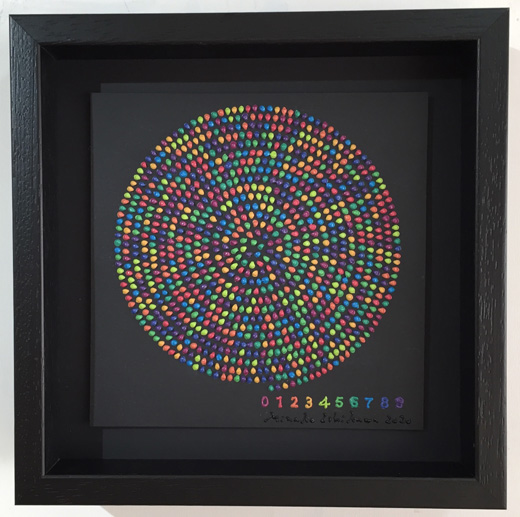 Pi(R)_04