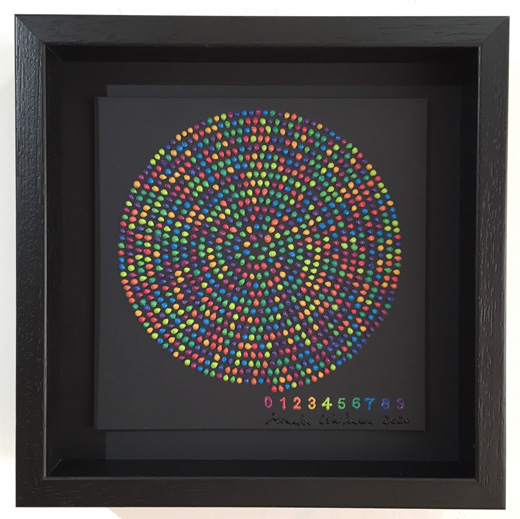 Pi(R)_05