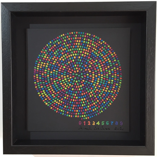 Pi(R)_06