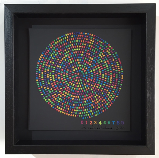 Pi(R)_07