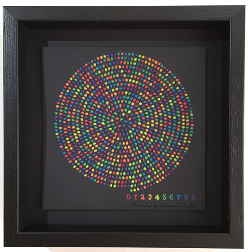 Pi(R)_09