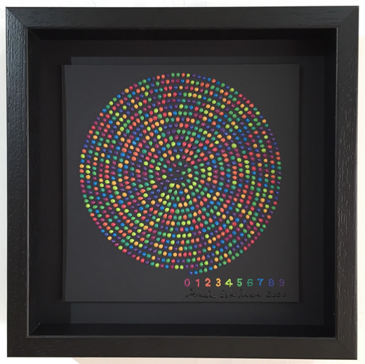 Pi(R)_10