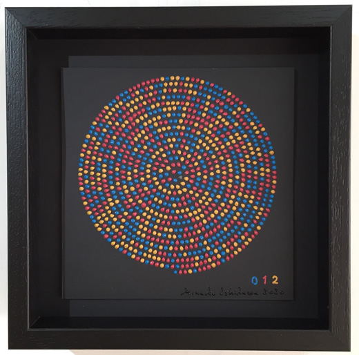 Pi(R)_base 3