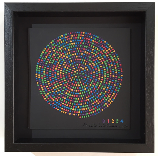 Pi(R)_base 5
