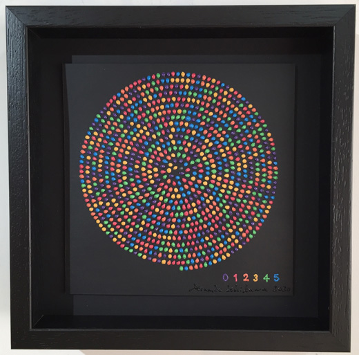 Pi(R)_base 6