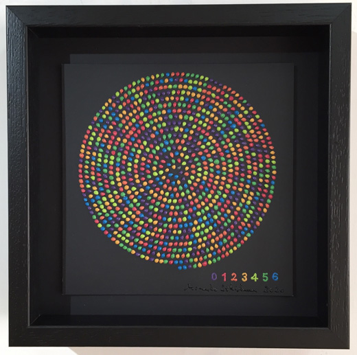 Pi(R)_base 7