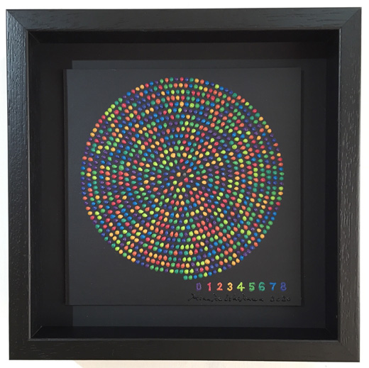 Pi(R)_base 9