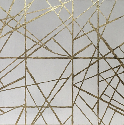 geometrico