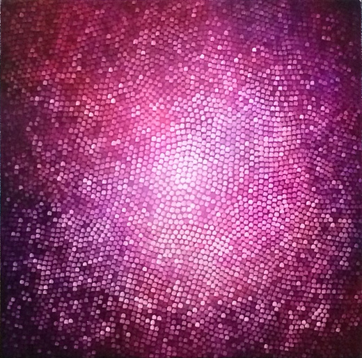 Glitter