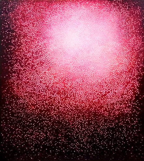 Bits Lights