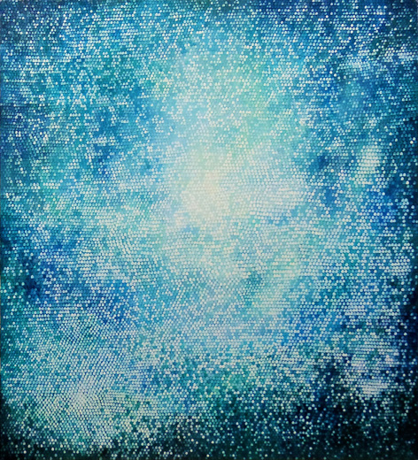 Flicker