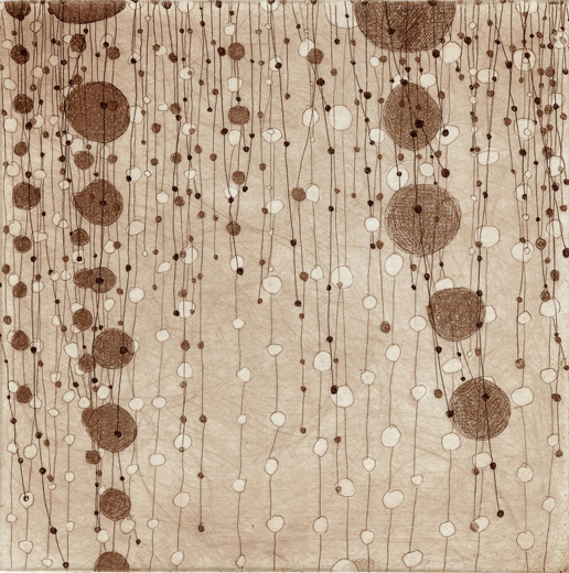 水天 2
