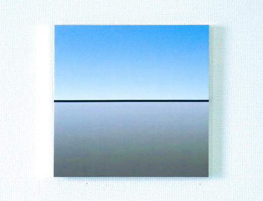 empty (ver.20.7)
