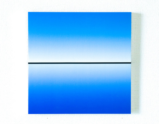 empty (ver.20.4)