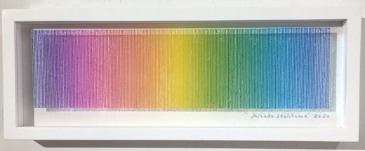 Wavelengths_cycle03