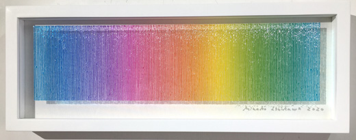 Wavelengths_cycle05