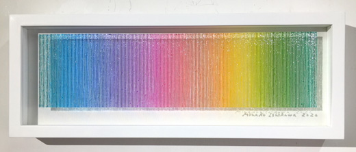 Wavelengths_cycle06