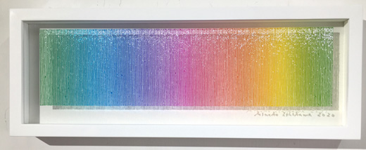 Wavelengths_cycle07