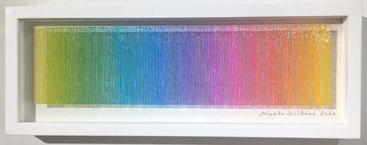 Wavelengths_cycle09
