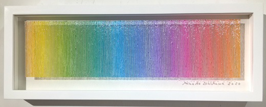 Wavelengths_cycle10