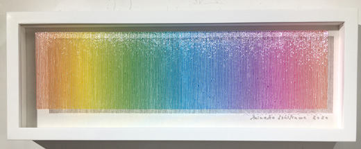 Wavelengths_cycle11
