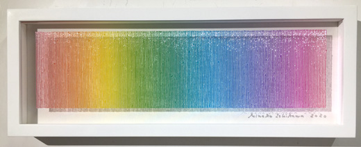 Wavelengths_cycle12