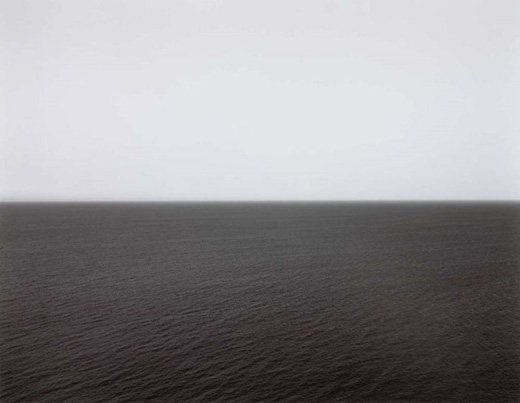 343 IONIAN SEA SANTA CESAREA