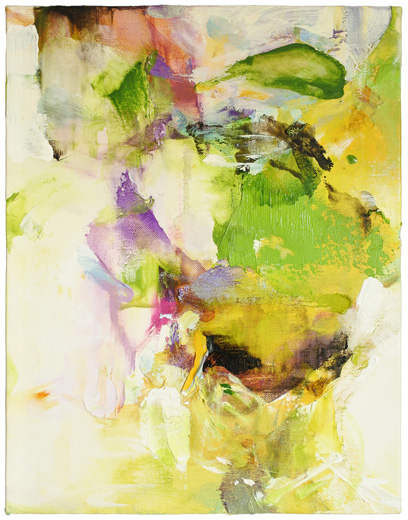 fraction 20202