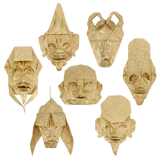 七福神サミット