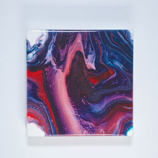 DELIRIUM 20190223