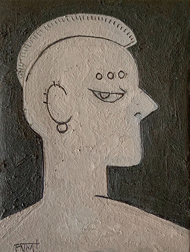 punk