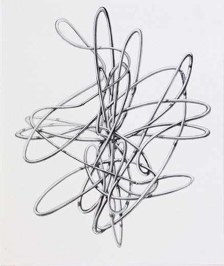 drawing of parts for space (1)