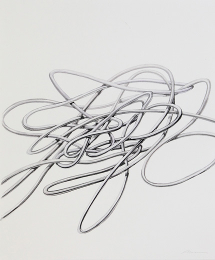 drawing of parts for space (3)