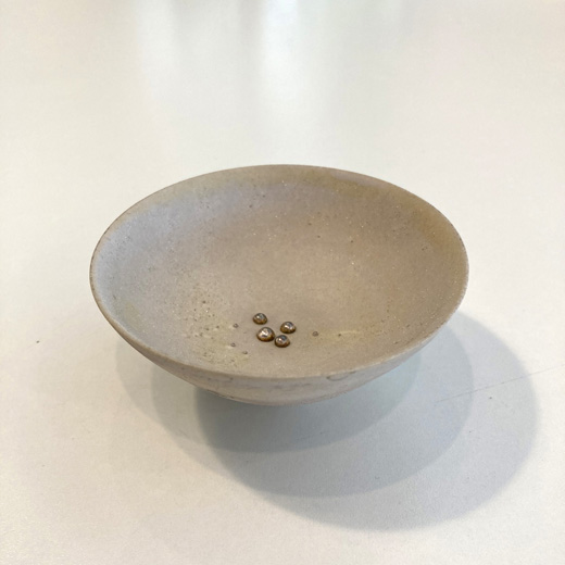 Jewelry瓷盃 (平)