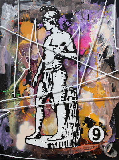 ACHILLES