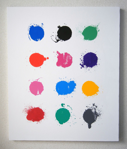untitled/canvas