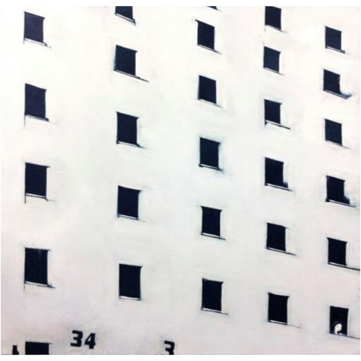 Intervals