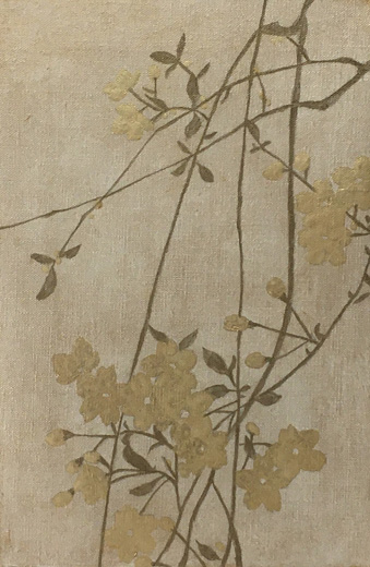 桜204