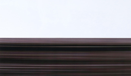 FREEDOM BOUNDARY (ver.20.3)