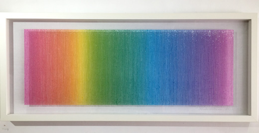 Wavelengths_20.06
