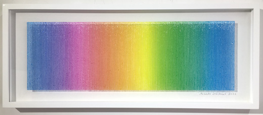 Wavelengths_solidarity04