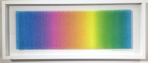 Wavelengths_solidarity05
