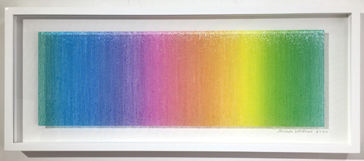 Wavelengths_solidarity06