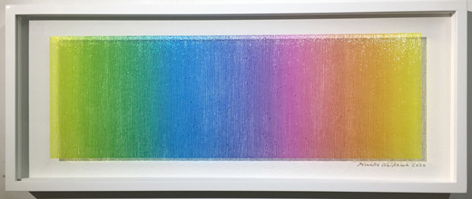Wavelengths_solidarity09