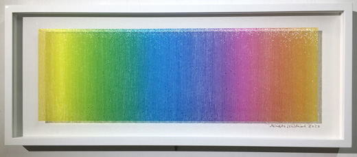 Wavelengths_solidarity10